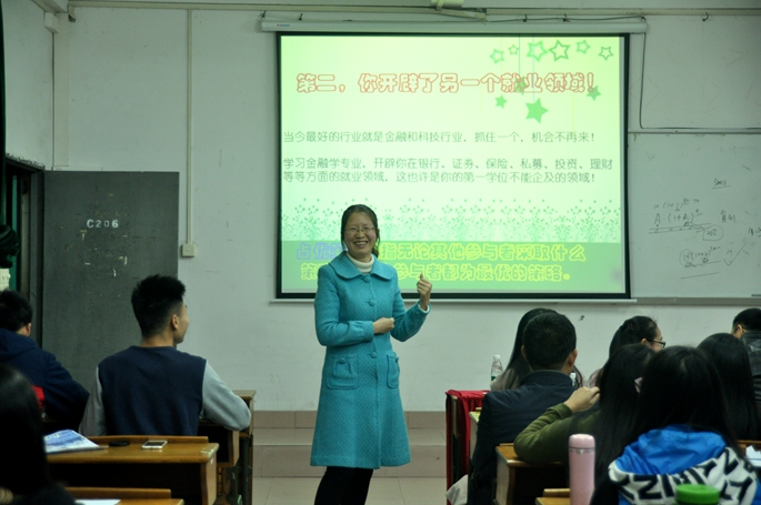 yl8cc永利线路检测中心