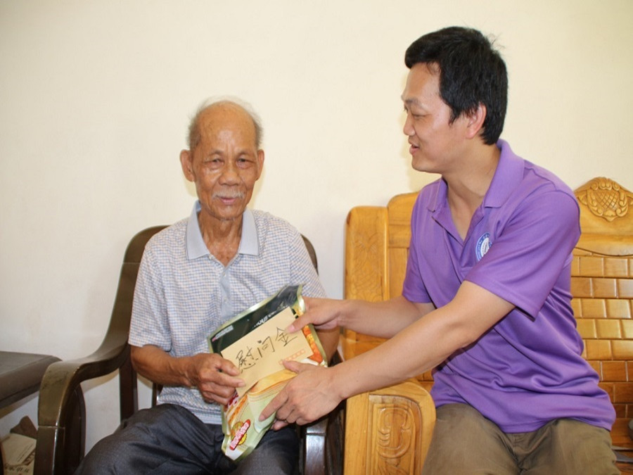 yl8cc永利线路检测中心