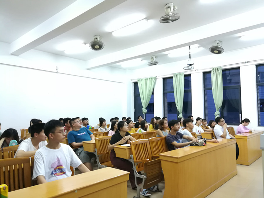 yl8cc永利线路检测中心