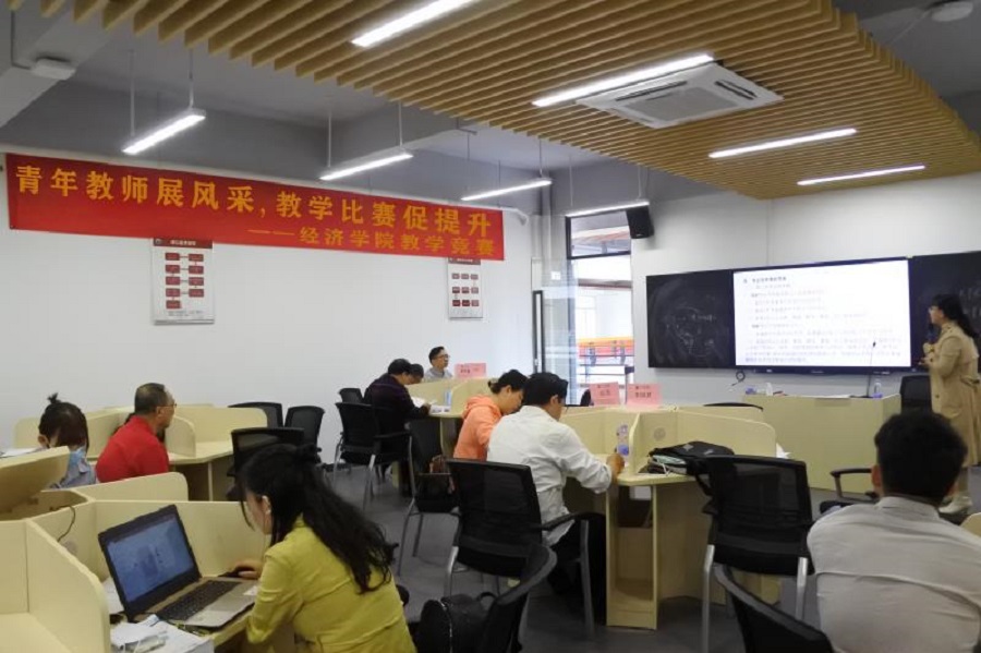 yl8cc永利线路检测中心