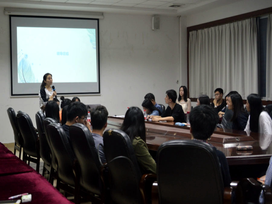 yl8cc永利线路检测中心