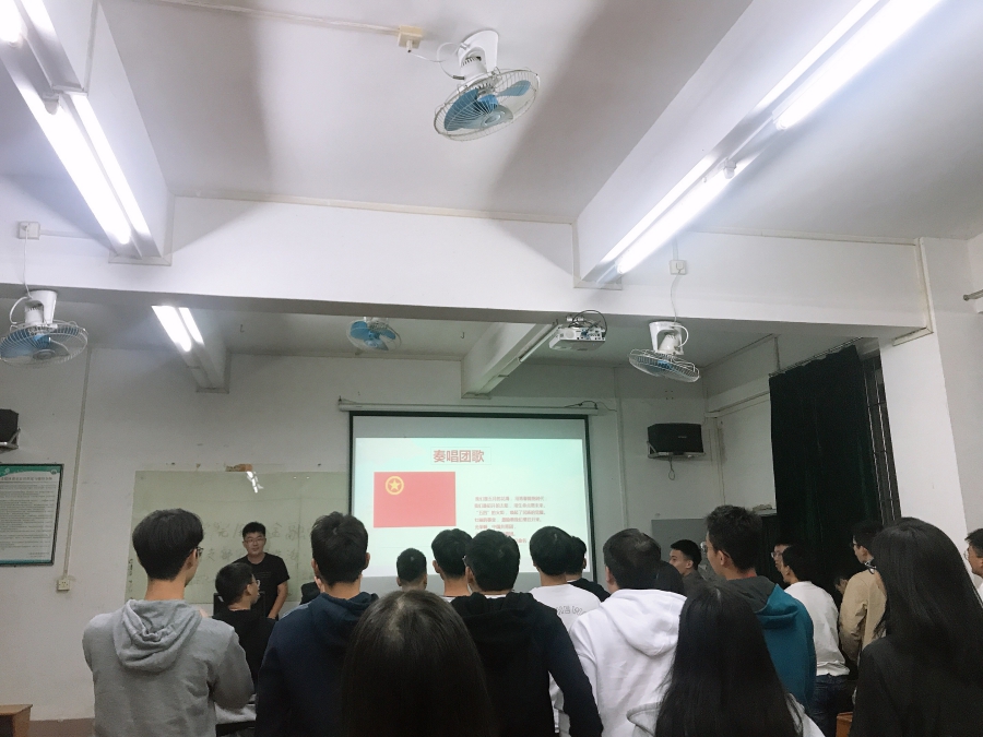 yl8cc永利线路检测中心