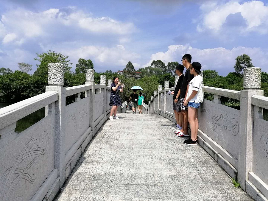 yl8cc永利线路检测中心