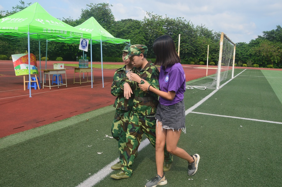 yl8cc永利线路检测中心