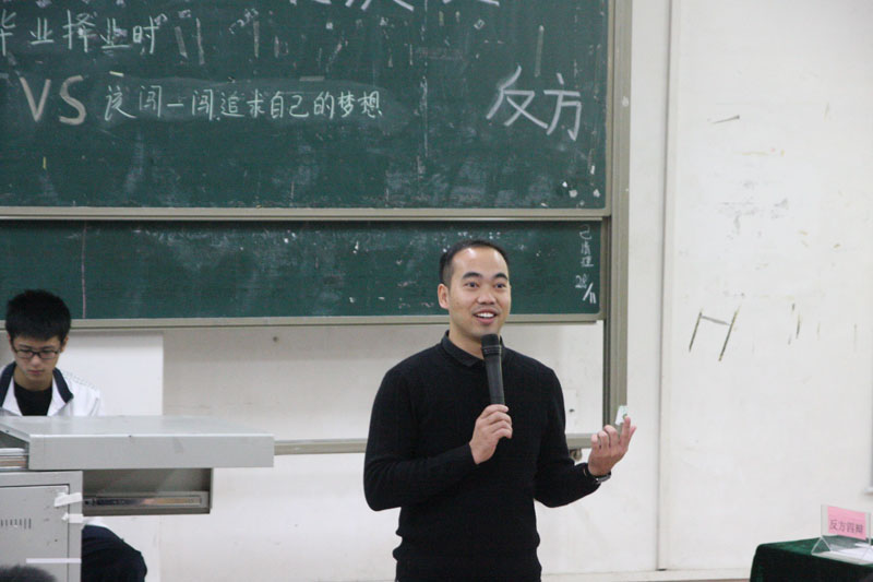 yl8cc永利线路检测中心