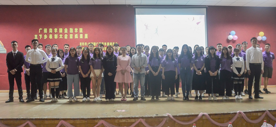 yl8cc永利线路检测中心