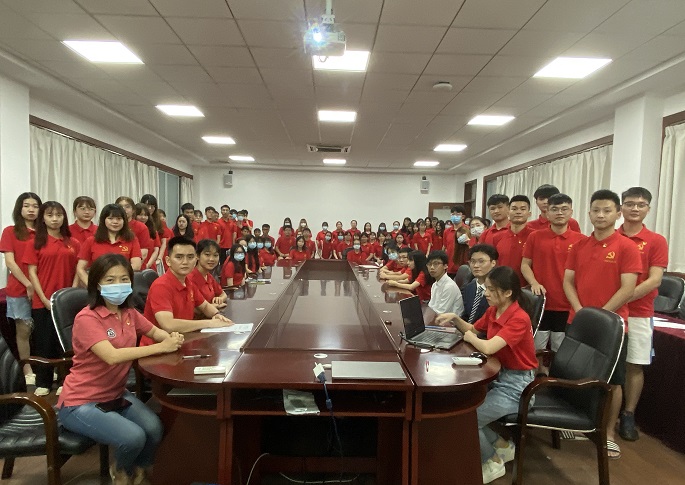 yl8cc永利线路检测中心