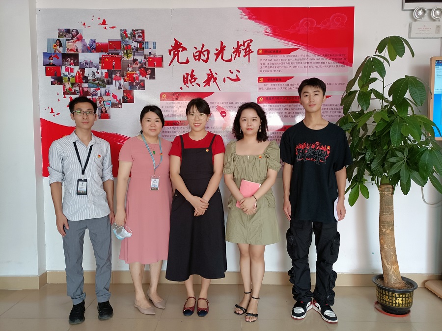 yl8cc永利线路检测中心