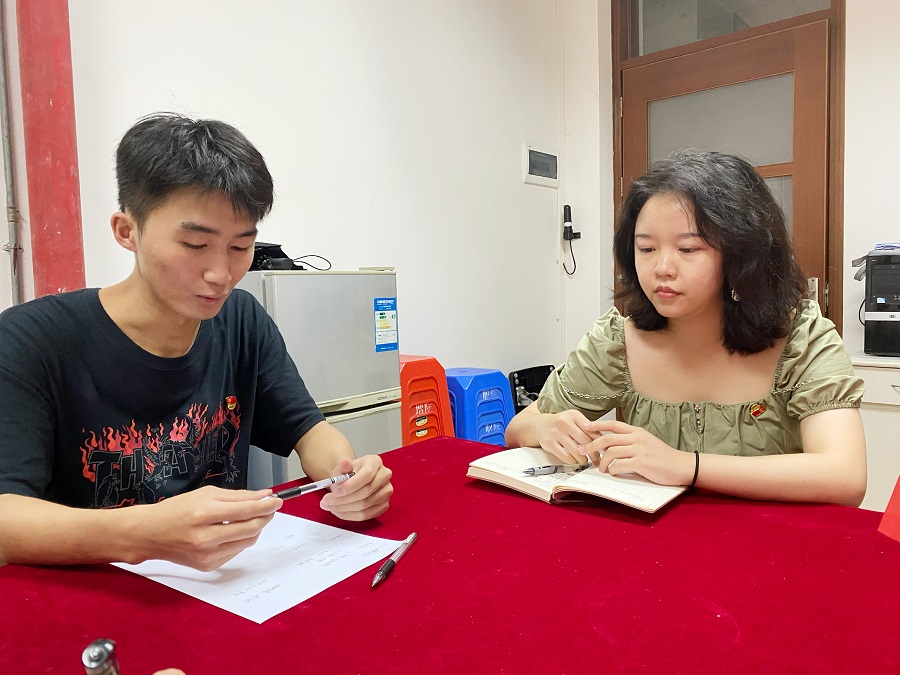 yl8cc永利线路检测中心