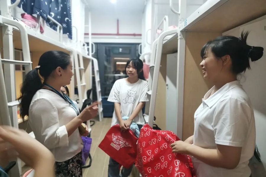 yl8cc永利线路检测中心