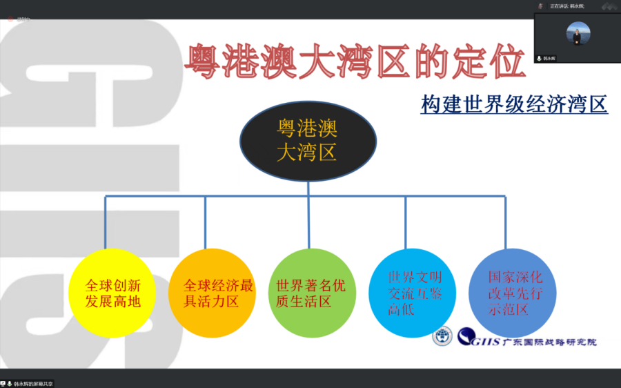 yl8cc永利线路检测中心