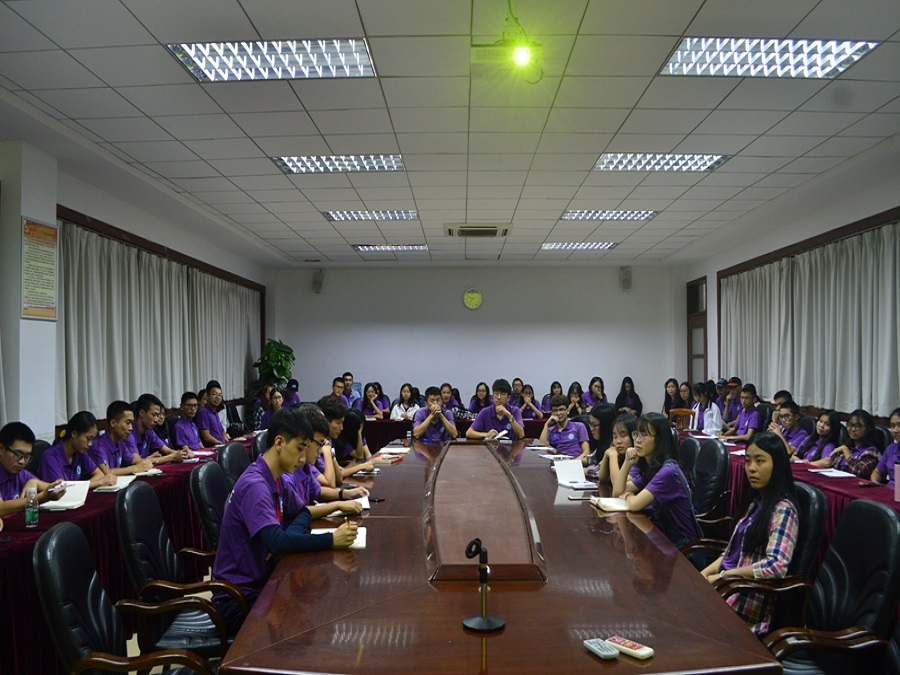 yl8cc永利线路检测中心