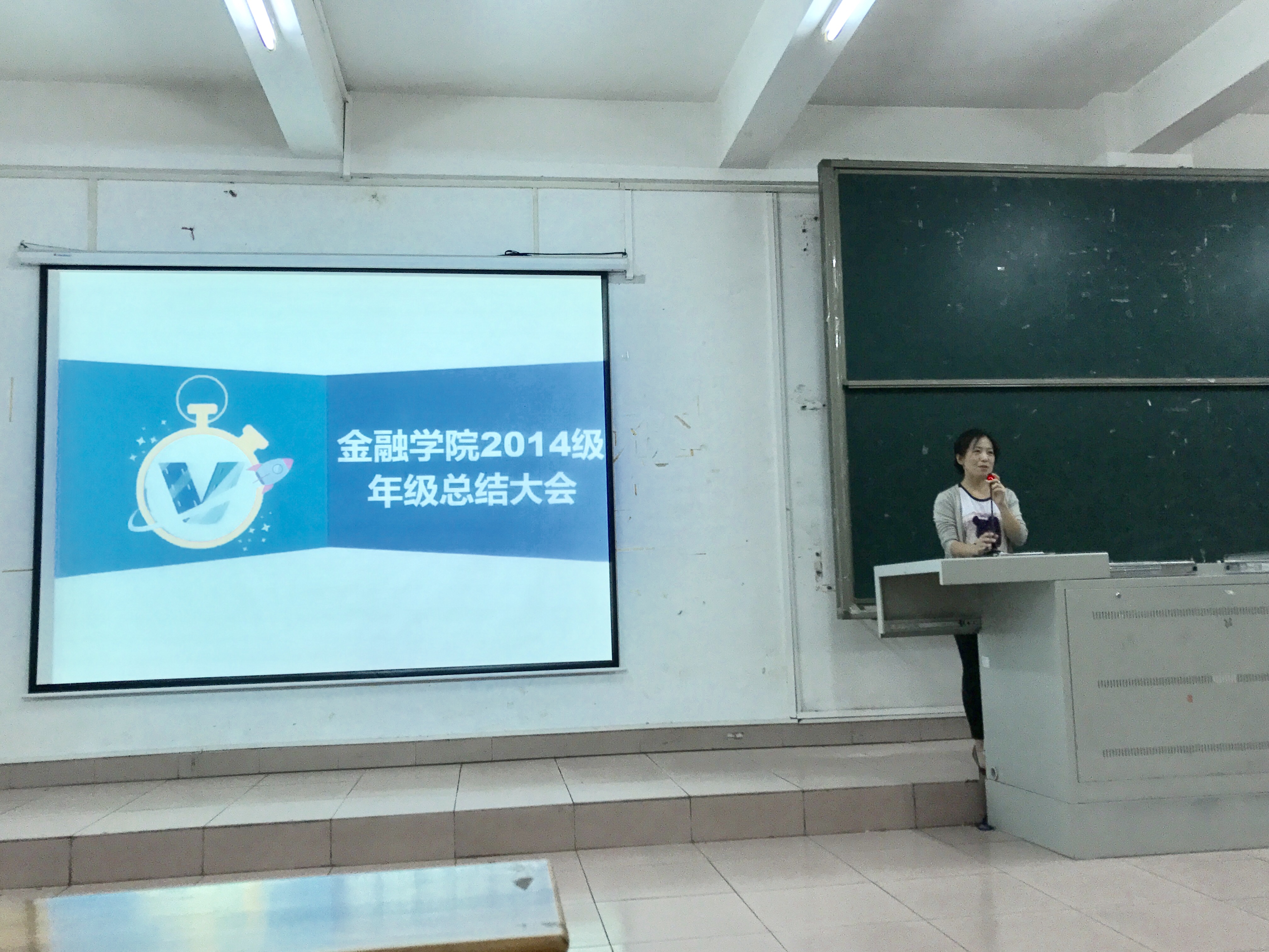 yl8cc永利线路检测中心