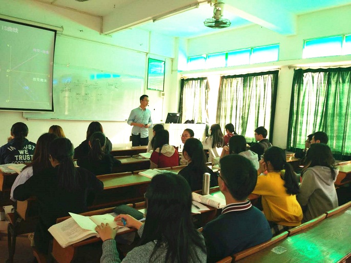 yl8cc永利线路检测中心