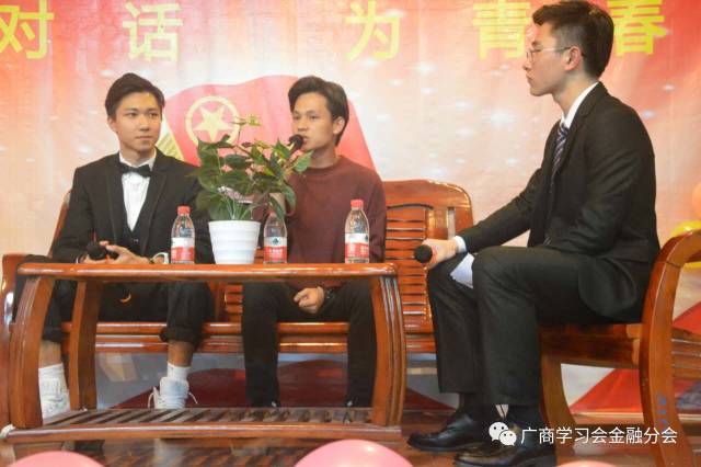 yl8cc永利线路检测中心