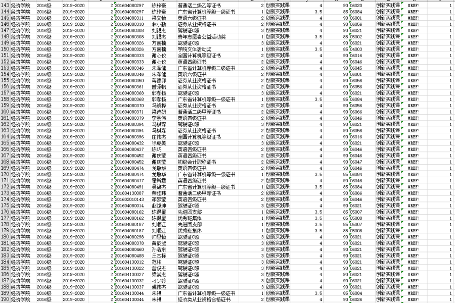 yl8cc永利线路检测中心