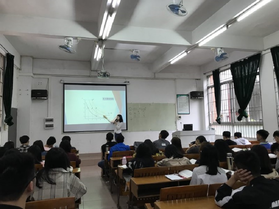 yl8cc永利线路检测中心