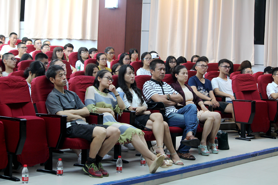 yl8cc永利线路检测中心