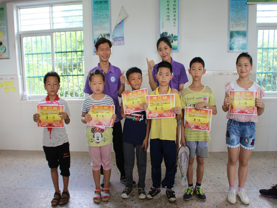 yl8cc永利线路检测中心