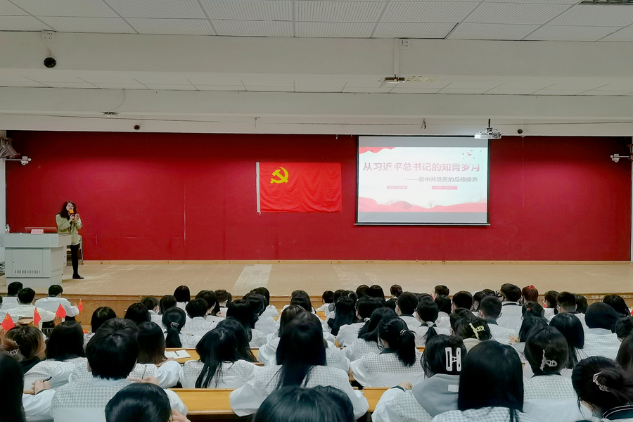 yl8cc永利线路检测中心