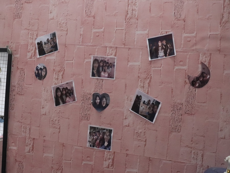 yl8cc永利线路检测中心