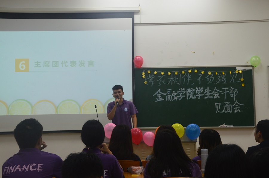 yl8cc永利线路检测中心