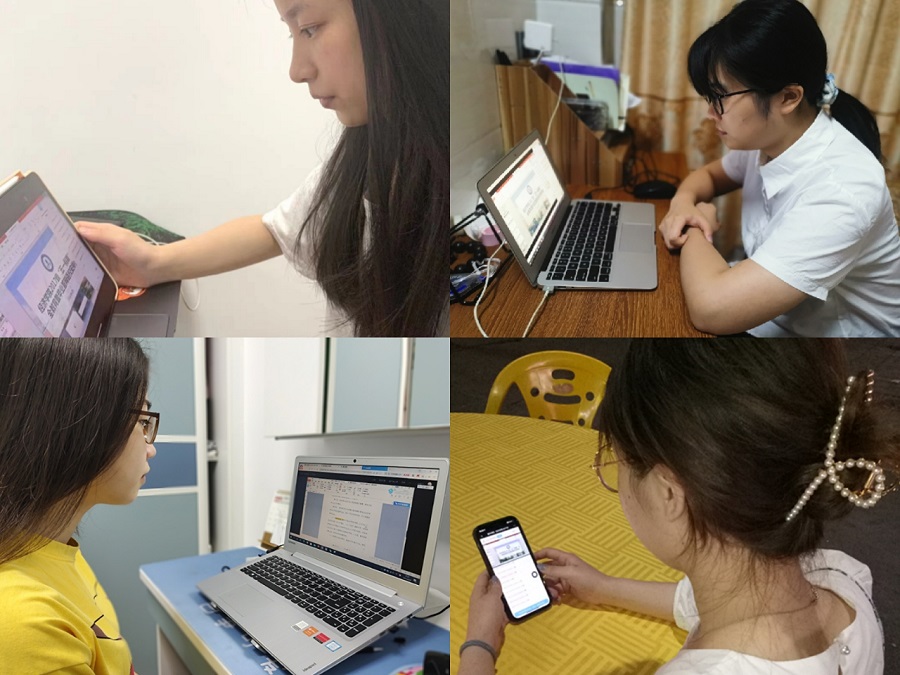 yl8cc永利线路检测中心