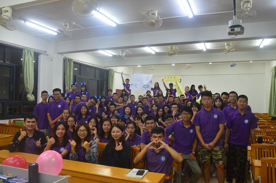 yl8cc永利线路检测中心