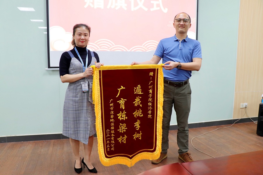 yl8cc永利线路检测中心