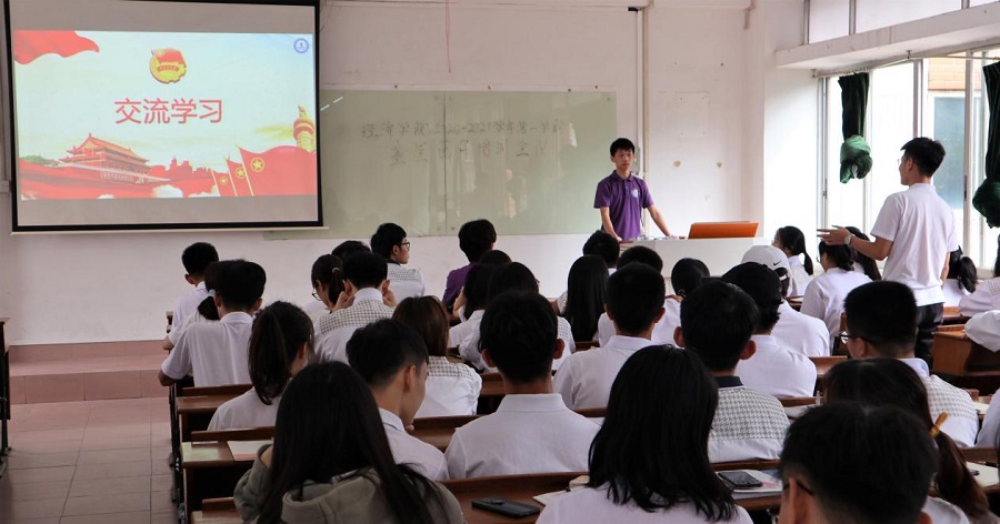 yl8cc永利线路检测中心