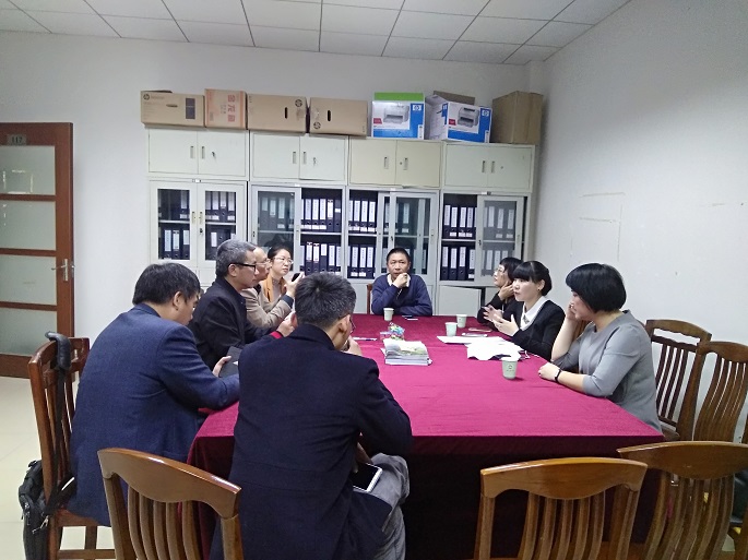 yl8cc永利线路检测中心