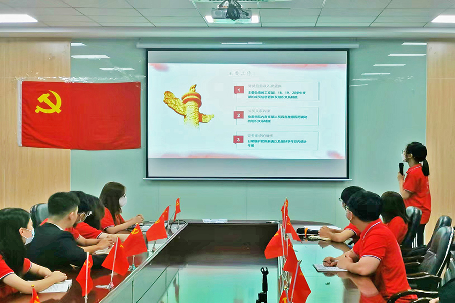 yl8cc永利线路检测中心