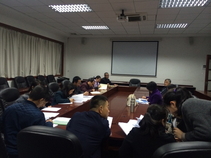 yl8cc永利线路检测中心