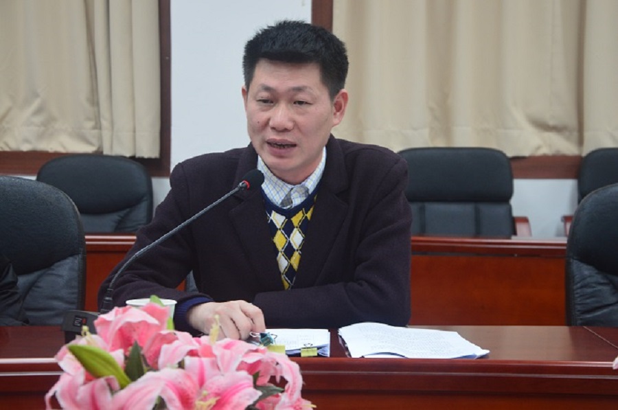 yl8cc永利线路检测中心