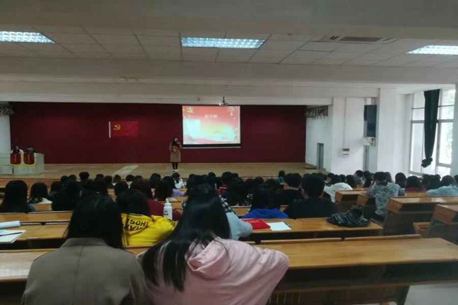 yl8cc永利线路检测中心