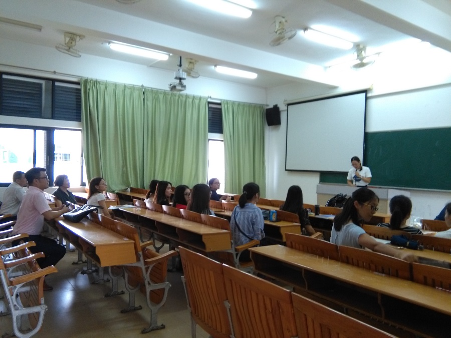 yl8cc永利线路检测中心