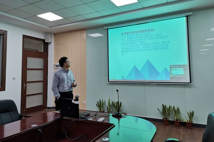 yl8cc永利线路检测中心