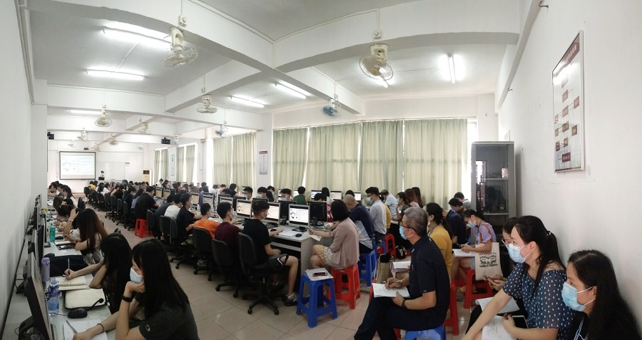 yl8cc永利线路检测中心