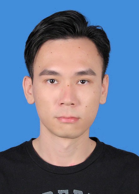 yl8cc永利线路检测中心