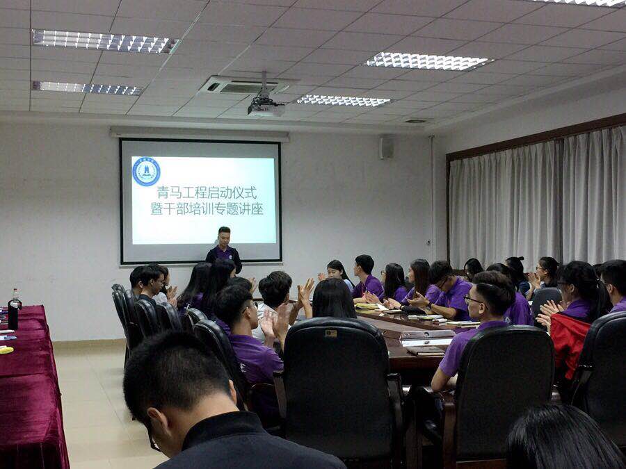 yl8cc永利线路检测中心