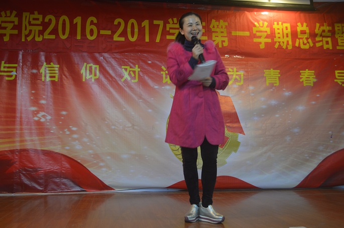 yl8cc永利线路检测中心