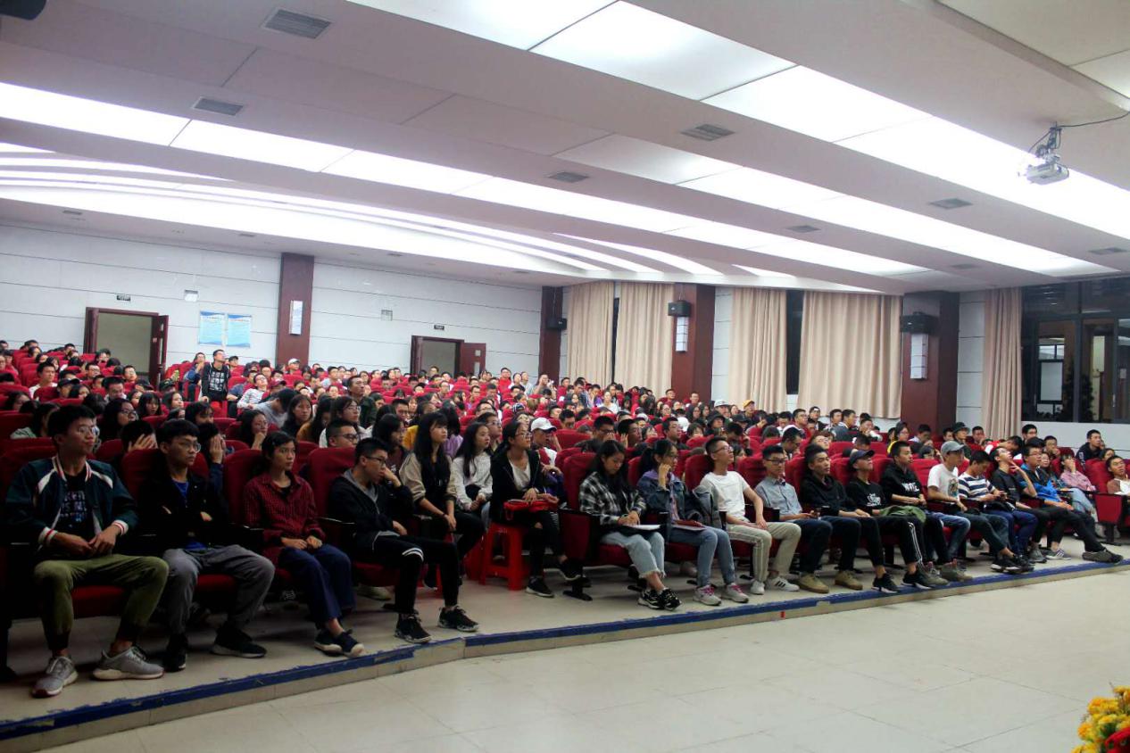 yl8cc永利线路检测中心