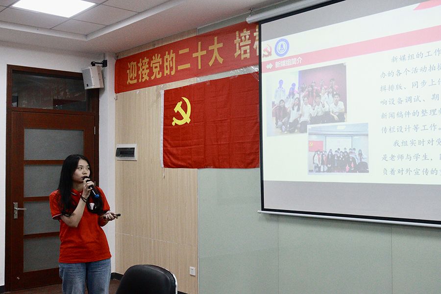 yl8cc永利线路检测中心