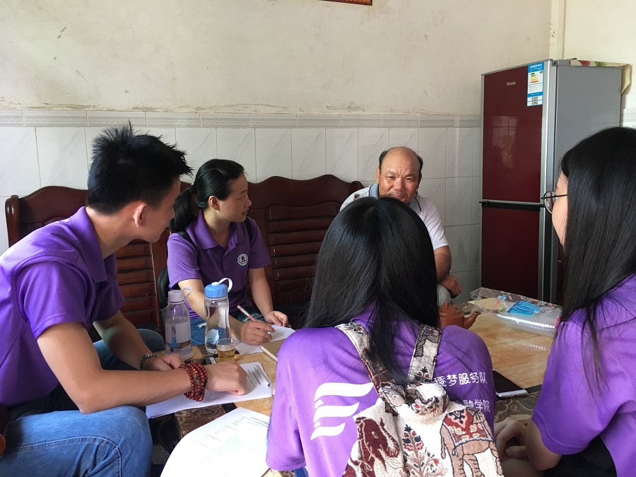 yl8cc永利线路检测中心