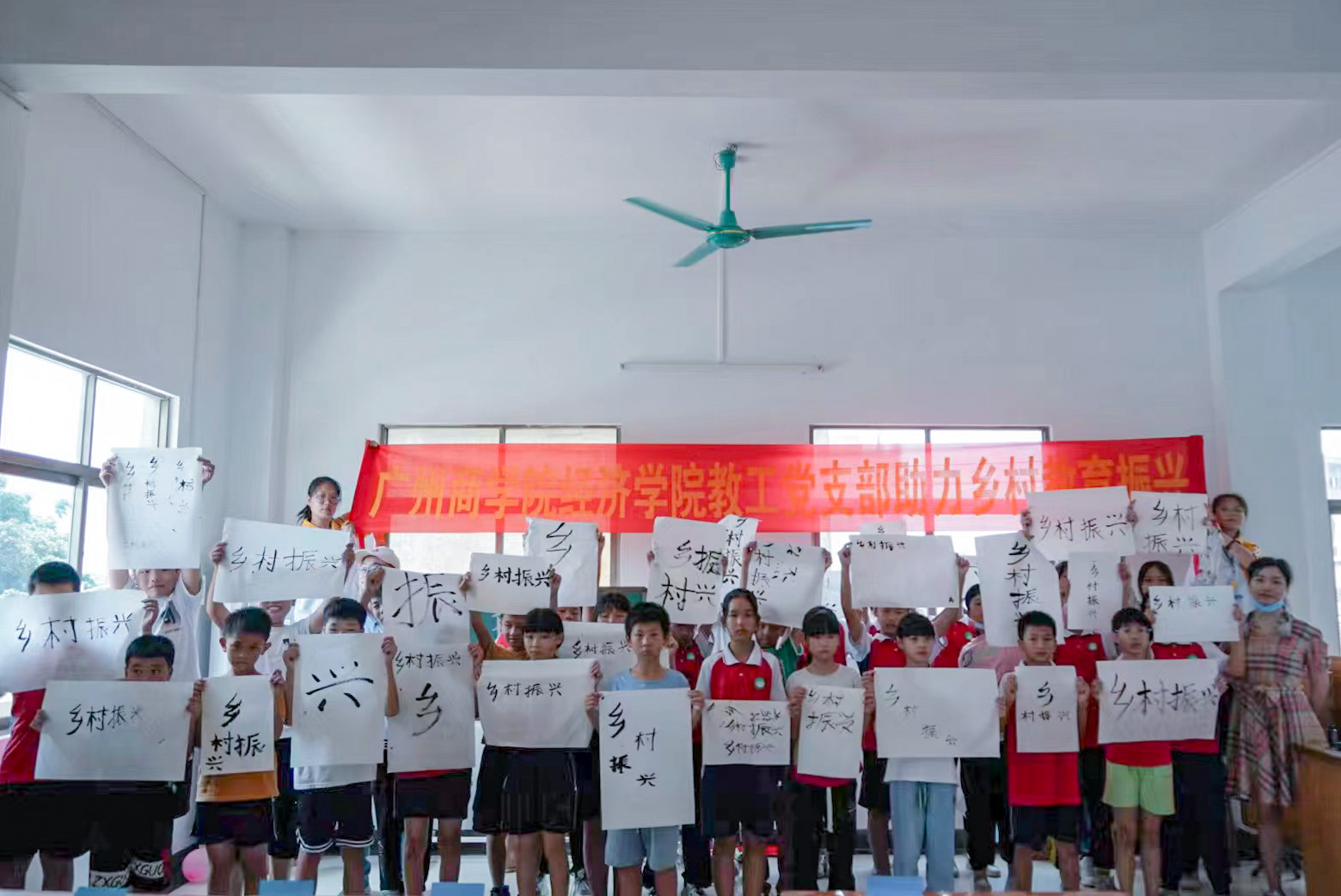 yl8cc永利线路检测中心