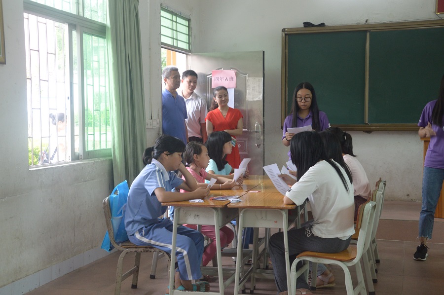 yl8cc永利线路检测中心