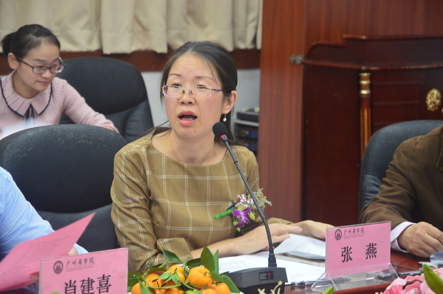 yl8cc永利线路检测中心