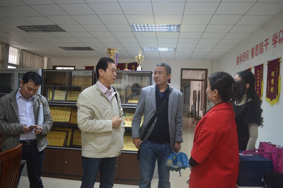 yl8cc永利线路检测中心