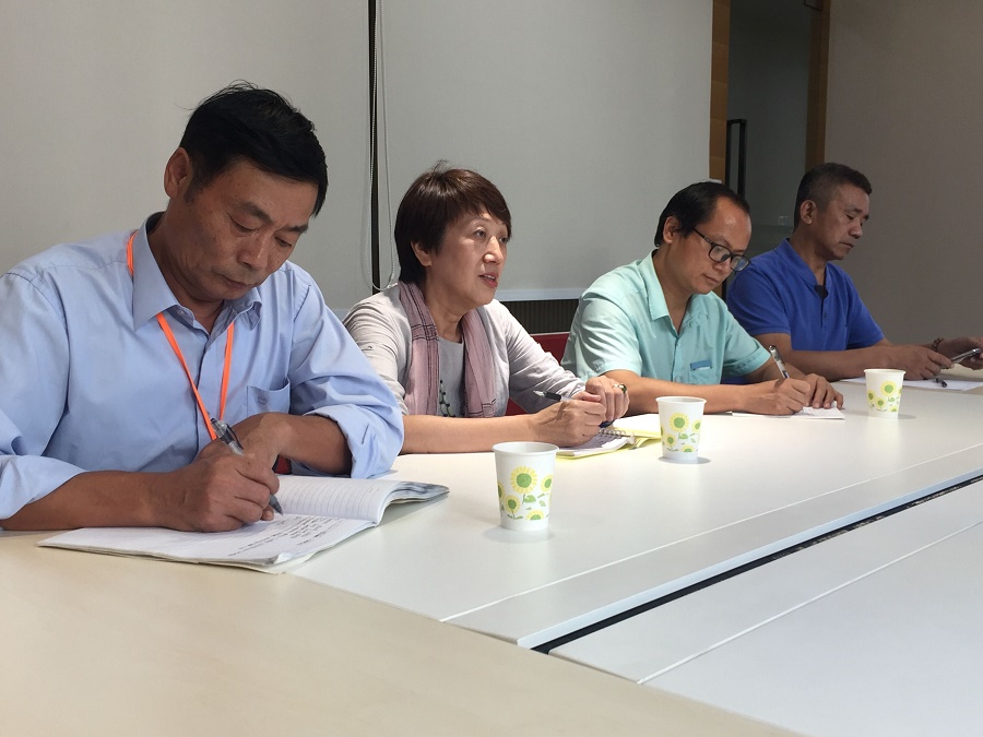 yl8cc永利线路检测中心