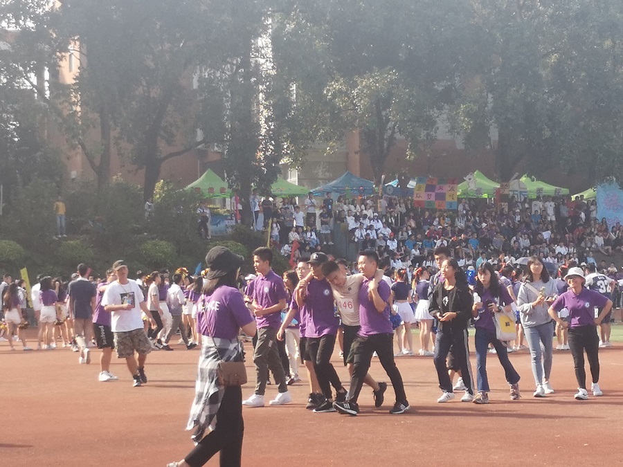 yl8cc永利线路检测中心